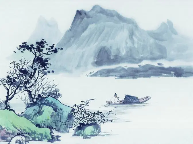 智慧高性能